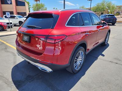 2023 Mercedes-Benz GLC 300   - Photo 3 - Fountain Hills, AZ 85268