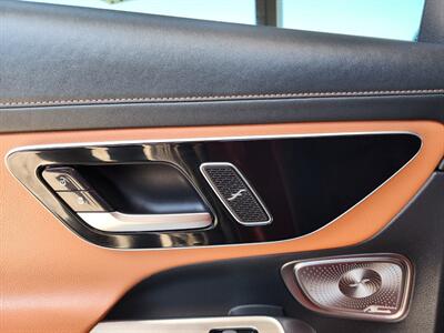 2023 Mercedes-Benz GLC 300   - Photo 81 - Fountain Hills, AZ 85268
