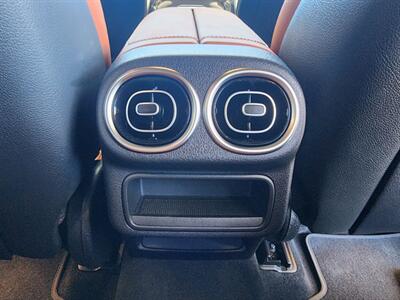 2023 Mercedes-Benz GLC 300   - Photo 79 - Fountain Hills, AZ 85268