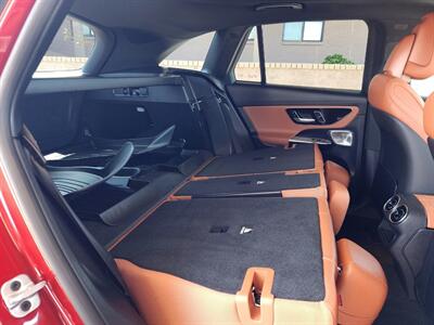 2023 Mercedes-Benz GLC 300   - Photo 90 - Fountain Hills, AZ 85268