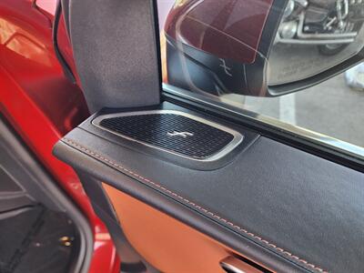 2023 Mercedes-Benz GLC 300   - Photo 67 - Fountain Hills, AZ 85268