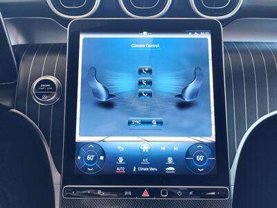 2023 Mercedes-Benz GLC 300   - Photo 48 - Fountain Hills, AZ 85268