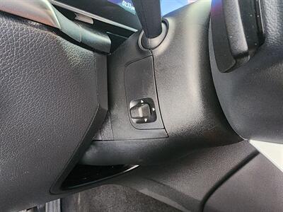 2023 Mercedes-Benz GLC 300   - Photo 32 - Fountain Hills, AZ 85268