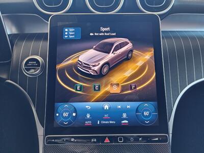 2023 Mercedes-Benz GLC 300   - Photo 53 - Fountain Hills, AZ 85268