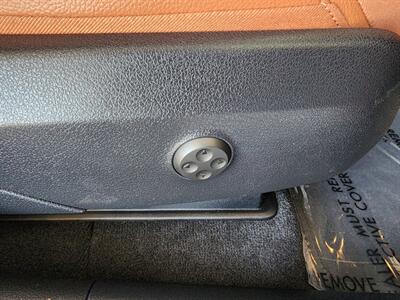 2023 Mercedes-Benz GLC 300   - Photo 70 - Fountain Hills, AZ 85268