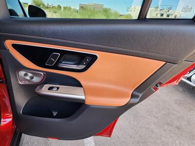 2023 Mercedes-Benz GLC 300   - Photo 74 - Fountain Hills, AZ 85268