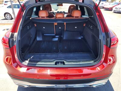 2023 Mercedes-Benz GLC 300   - Photo 15 - Fountain Hills, AZ 85268