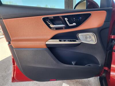 2023 Mercedes-Benz GLC 300   - Photo 23 - Fountain Hills, AZ 85268