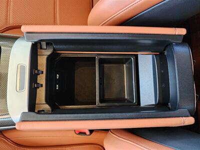 2023 Mercedes-Benz GLC 300   - Photo 61 - Fountain Hills, AZ 85268