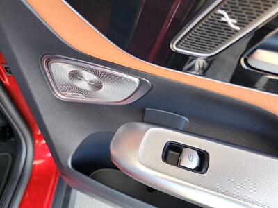 2023 Mercedes-Benz GLC 300   - Photo 76 - Fountain Hills, AZ 85268