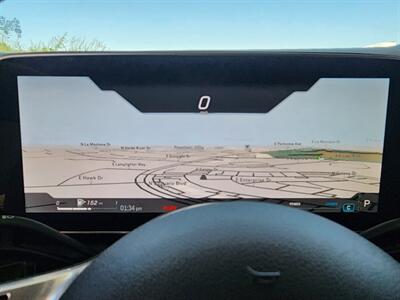 2023 Mercedes-Benz GLC 300   - Photo 37 - Fountain Hills, AZ 85268