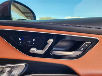 2023 Mercedes-Benz GLC 300   - Photo 68 - Fountain Hills, AZ 85268