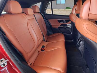 2023 Mercedes-Benz GLC 300   - Photo 78 - Fountain Hills, AZ 85268