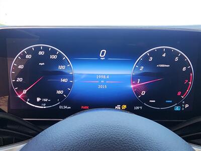 2023 Mercedes-Benz GLC 300   - Photo 34 - Fountain Hills, AZ 85268