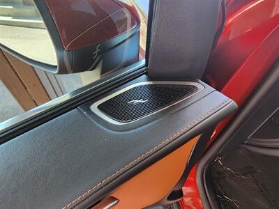 2023 Mercedes-Benz GLC 300   - Photo 24 - Fountain Hills, AZ 85268