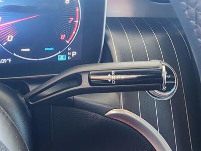 2023 Mercedes-Benz GLC 300   - Photo 42 - Fountain Hills, AZ 85268