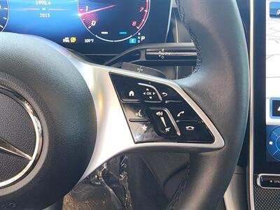 2023 Mercedes-Benz GLC 300   - Photo 40 - Fountain Hills, AZ 85268