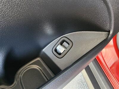 2023 Mercedes-Benz GLC 300   - Photo 27 - Fountain Hills, AZ 85268