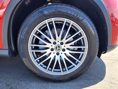 2023 Mercedes-Benz GLC 300   - Photo 22 - Fountain Hills, AZ 85268
