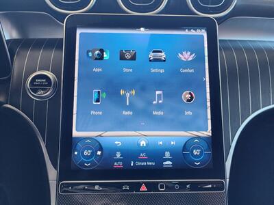 2023 Mercedes-Benz GLC 300   - Photo 44 - Fountain Hills, AZ 85268