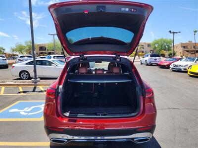 2023 Mercedes-Benz GLC 300   - Photo 13 - Fountain Hills, AZ 85268