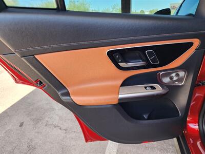 2023 Mercedes-Benz GLC 300   - Photo 80 - Fountain Hills, AZ 85268