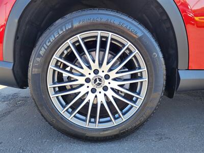 2023 Mercedes-Benz GLC 300   - Photo 21 - Fountain Hills, AZ 85268