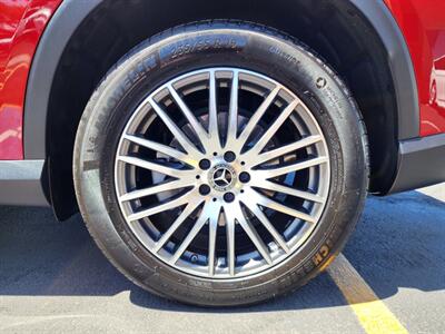 2023 Mercedes-Benz GLC 300   - Photo 20 - Fountain Hills, AZ 85268