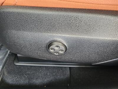 2023 Mercedes-Benz GLC 300   - Photo 28 - Fountain Hills, AZ 85268