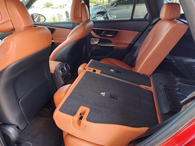 2023 Mercedes-Benz GLC 300   - Photo 87 - Fountain Hills, AZ 85268