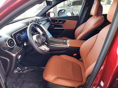 2023 Mercedes-Benz GLC 300   - Photo 29 - Fountain Hills, AZ 85268