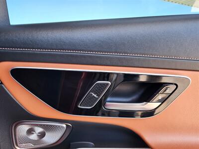2023 Mercedes-Benz GLC 300   - Photo 75 - Fountain Hills, AZ 85268
