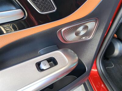 2023 Mercedes-Benz GLC 300   - Photo 82 - Fountain Hills, AZ 85268