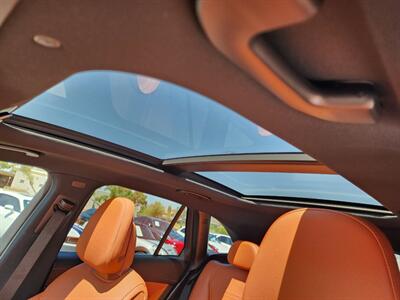 2023 Mercedes-Benz GLC 300   - Photo 65 - Fountain Hills, AZ 85268