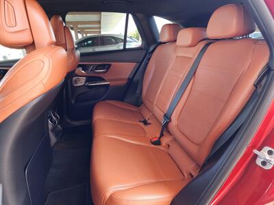 2023 Mercedes-Benz GLC 300   - Photo 84 - Fountain Hills, AZ 85268