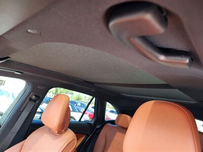 2023 Mercedes-Benz GLC 300   - Photo 64 - Fountain Hills, AZ 85268