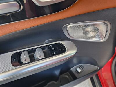 2023 Mercedes-Benz GLC 300   - Photo 26 - Fountain Hills, AZ 85268