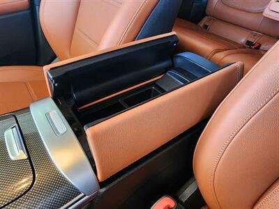 2023 Mercedes-Benz GLC 300   - Photo 60 - Fountain Hills, AZ 85268