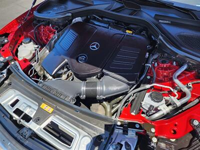 2023 Mercedes-Benz GLC 300   - Photo 9 - Fountain Hills, AZ 85268