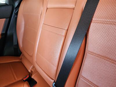 2023 Mercedes-Benz GLC 300   - Photo 85 - Fountain Hills, AZ 85268