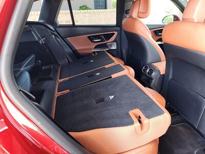 2023 Mercedes-Benz GLC 300   - Photo 89 - Fountain Hills, AZ 85268