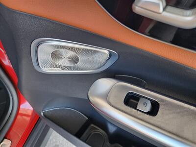 2023 Mercedes-Benz GLC 300   - Photo 69 - Fountain Hills, AZ 85268