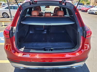 2023 Mercedes-Benz GLC 300   - Photo 14 - Fountain Hills, AZ 85268