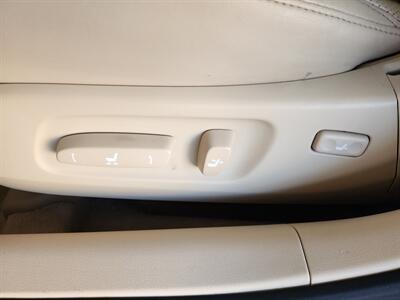 2011 Lexus ES 350 - Photo 23 - Fountain Hills, AZ 85268