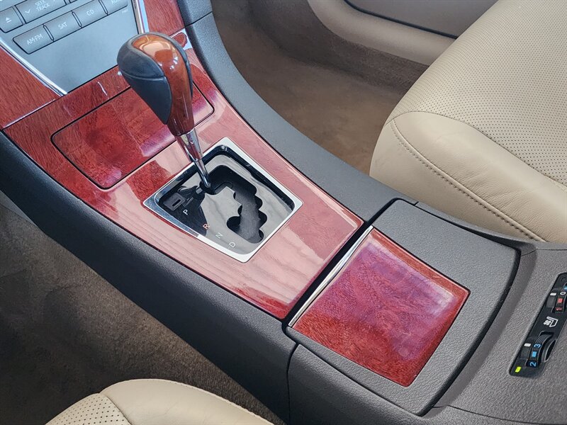 2011 Lexus ES 350 - Photo 48 - Fountain Hills, AZ 85268