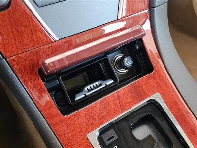 2011 Lexus ES 350 - Photo 47 - Fountain Hills, AZ 85268