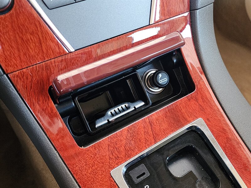 2011 Lexus ES 350 - Photo 47 - Fountain Hills, AZ 85268