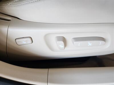 2011 Lexus ES 350 - Photo 59 - Fountain Hills, AZ 85268