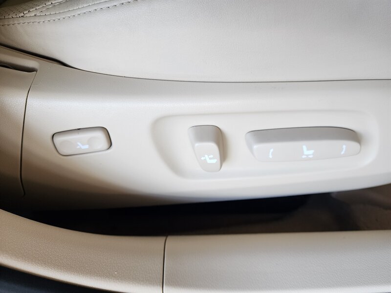 2011 Lexus ES 350 - Photo 59 - Fountain Hills, AZ 85268