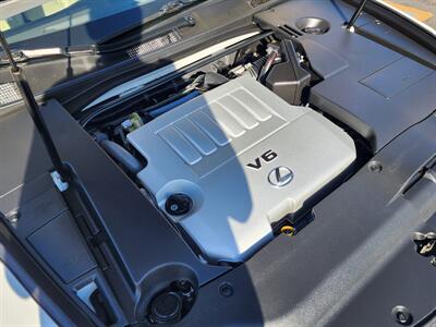 2011 Lexus ES 350 - Photo 10 - Fountain Hills, AZ 85268